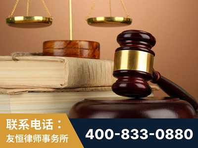 北镇-山东霍某故意伤害致人死亡案件-郑祥律师